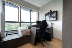 Belysa (D18), Condominium #486235971